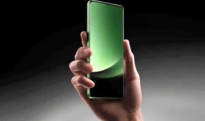 Xiaomi 14 Ultra Appeared With Snapdragon 8 Gen3, Codename “Suiren”