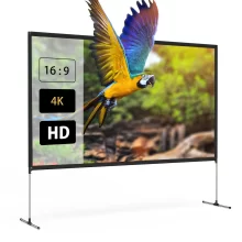 BlitzWolf BW VS6 120 Inch Projector Screen