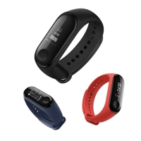 Xiaomi Mi band 3 Smart Wristband
