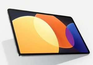 Xiaomi Pad 6 Is Coming Soon