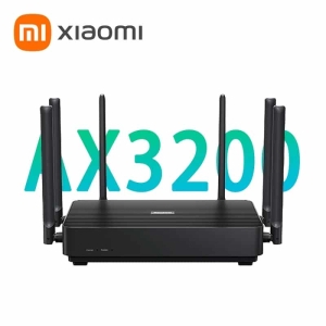 Xiaomi Mi Wireless Router AX3200 New Global Version