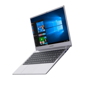 Alldocube i7 Book 14.1″ Intel i7-6660U 8/256GB Notebook