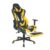 BlitzWolf® BW-GC2 Gaming Chair