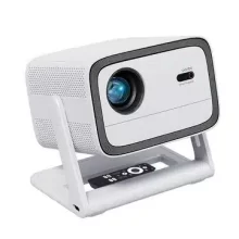 Wanbo Vali 1 Smart Gimbal Projector 1080P FHD