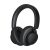 BlitzWolf® BW-ANC5 Bluetooth Headset