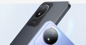 Vivo Y11: Latest Smartphone with Impressive Features