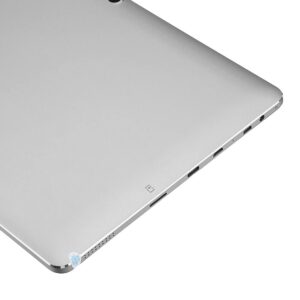 Chuwi Hi10 Air T3-Z8350 4GB/64GB