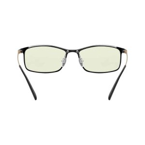 Xiaomi TS Blue Light Blocking Glasses