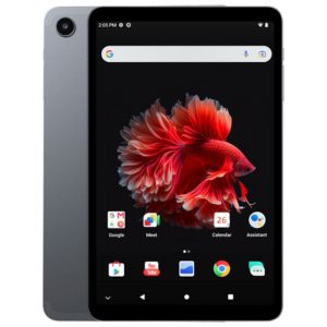 Alldocube iPlay 50 Mini T606 4/128GB