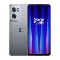 OnePlus Nord CE 2 5G 6.43″