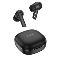 QCY HT05 MeloBuds TWS Earbuds