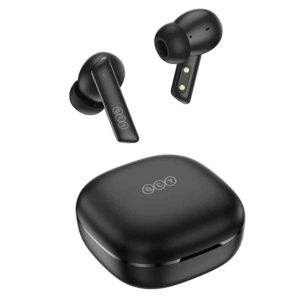 QCY HT05 TWS Earbuds