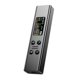 ZN-YM06 Nuclear Radiation Detector Geiger Counter