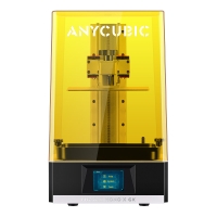 Anycubic® Photon Mono X 6K 3D Printer
