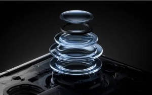 Xiaomi 13 Ultra Lens Resolution is Ahead of iPhone 14 Pro Max