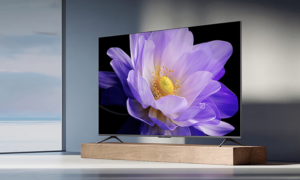 Xiaomi TV S Pro 85 Mini LED Goes on Sale Tonight For 7999 Yuan