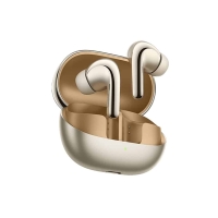 Tronsmart Bang Max Party Speaker