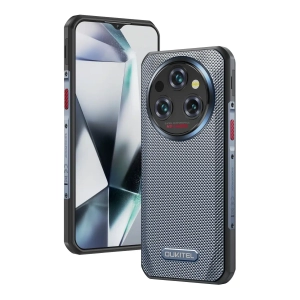 Oukitel WP35S Smartphone