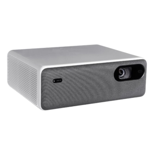 Xiaomi Mijia ALPD3.0 Laser Projector