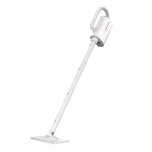 Xiaomi Youpin Deerma DEM-ZQ610 Steam Cleaner