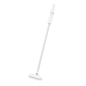 BlitzWolf BW-HC2 Cordless Vacuum Cleaner