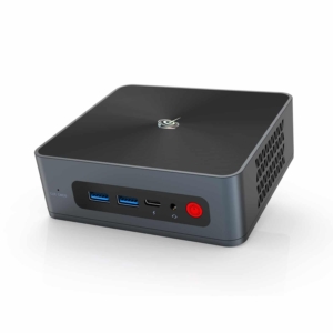 Beelink SEi8 Mini PC i5-8279U 8GB/256GB