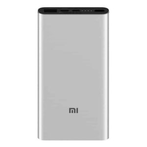 Original 2019 Xiaomi 10000mAh Power Bank