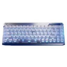 Πληκτρολόγιο Gaming Flydigi FS68 Hall Effect