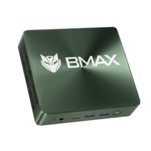 BMAX B6 Power i7-1060NG7 16GB 1TB Mini PC