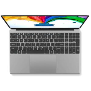 Teclast F15 Plus N4120 8GB/256GB