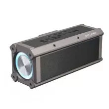 Przenośny głośnik bluetooth BlitzWolf BW-WA3 100W