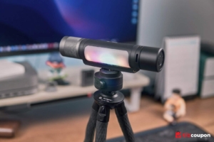 NexTool 12-in-1 Music Flashlight review: From a simple product into a versetile product
