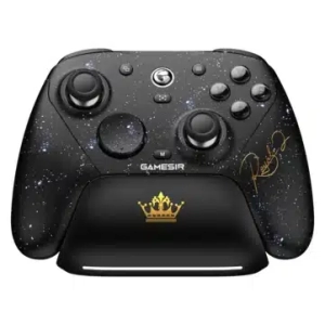 GameSir G7 Pro 8K Royal2 Edition Ασύρματο Χειριστήριο Παιχνιδιών