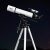 Xiaomi Youpin Beebest XA90 Astronomical Telescope