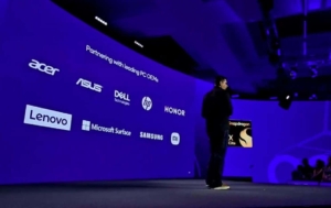 Qualcomm Snapdragon X Elite to Launch With 9 Laptops Partners