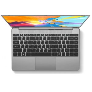 Teclast F7 Plus 3 N4120 8GB/256GB