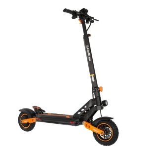 Is KuKirin G2 MAX 2026 Version the Ultimate Electric Scooter for Commuters? $779.99