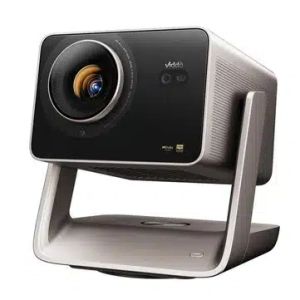 Hisense Vidda C5 Ultra 4K lézer projektor