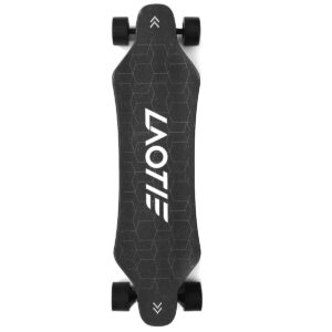 Laotie R5 Electric Skateboard