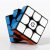 Xiaomi Youpin Giiker M3 Magnetic Cube
