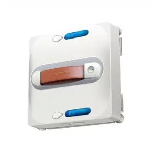 Liectroux S11 Window Cleaning Robot