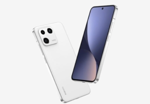 Xiaomi 14 Series Launch in November With Snapdragon 8 Gen 3