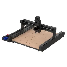 TWOTREES TTC450 CNC Laser Engraver
