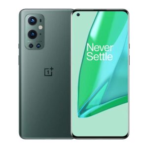 OnePlus 9 Pro 5G Snapdragon 888 6.7″ 120Hz NFC 12/256GB