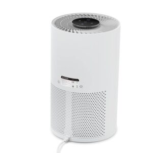 BlitzHome BH-AP1 Smart Air Purifier