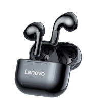 Lenovo LP40 TWS Earbuds
