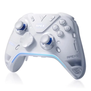 Flydigi APEX 5 Elite Controller