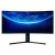 Xiaomi 34″ Curved Gaming Monitor
