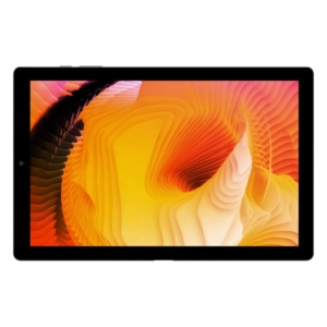 Chuwi HiPad X 6GB/128GB MT8788 Version