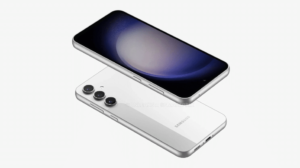 Samsung Galaxy S23 FE Gets NBTC Certification, Launch in Q4